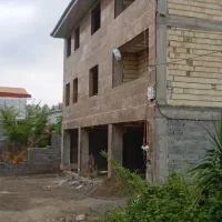آپارتمان ۸۰ متری با قابلیت معاوضه با زمین مسکونی