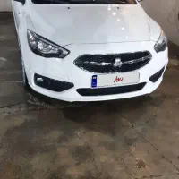 شاهین ۱۴۰۳|خودرو سواری و وانت|رشت, لاکان شهر|دیوار