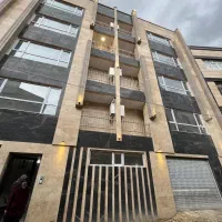 فروش اپارتمان ۸۹ متری نوساز فول فیروزکوه