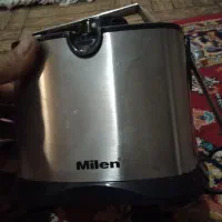 آب میوه گیری milen میلن