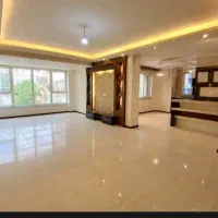 رهن-اجاره-ویلایی-تجاری-اصلی-فروردین