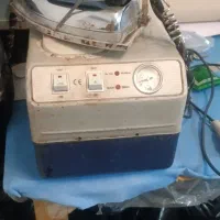 اتو سیلتر ترک