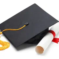 اعطاء مدرک با استعلام دائم