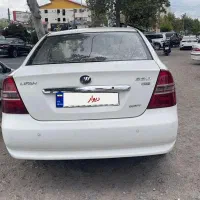 فروش خودرو سواری