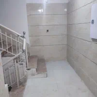 نظافتچی