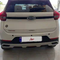 x22pro|خودرو سواری و وانت|بوشهر, |دیوار