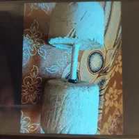 دمبل