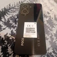 شیایومی PoCo c71