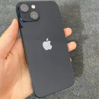 ایفون ۱۳