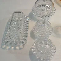 کره خوری ، عسل خوری و مربا خوری ژاپنی