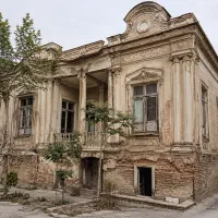 120-متر-کلنگی-بهترین-لوکیشن-شهرری