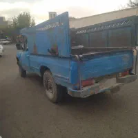 نیسان|خودرو سواری و وانت|زنجان, |دیوار