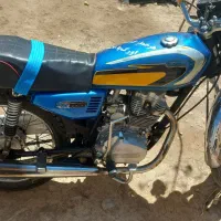 ۲۰۰نیکتاز