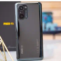 Poco f 3 ram8 256 5g