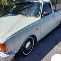 وانت بار  شمال