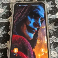 گوشی سامسونگ a11 در حد