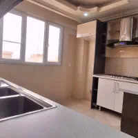 آپارتمان-دو-خواب-جنت-آباد-مرکزی