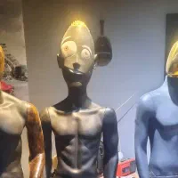 مانکن