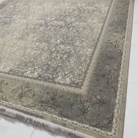 فرش با قیمت عمده از تولید کننده بخرید لطفاً