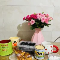 خوابگاه دخترانه ارزان و تمیز