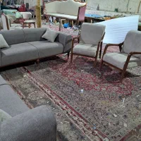 مبل مینی مال