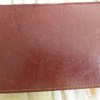 مدارک شناسایی گم شده