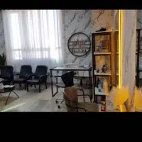 فروش-مغازه49متری-پاساژکوروش-ماهدشت