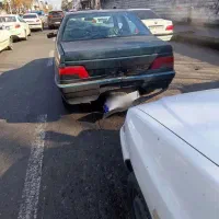 ماشین