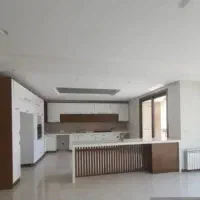 180متر-مدرن-3خواب-فول-مجلل-ابتدای-کوثر
