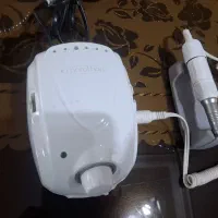 لوازم برقی کاشت ناخن