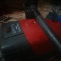 فروش جارو برقی