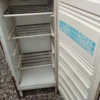 یخچال فریزر