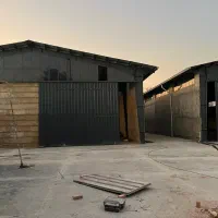 500متر-سالن-احمداباد-مستوفی-سعیداباد