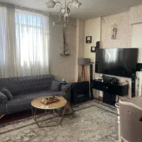 73-متر-امیریه-37