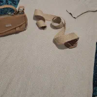 لباس نومناسب