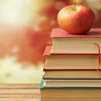 تدریس  عربی  و قرآن پایه ۷ تا ۱۲ و دروس ابتدائی