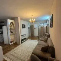 فروش-ملک-ویلایی60متری-یک-طبقه-همکف-مستقل-بسیار-شیک