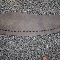 رو داشبوردی سمند