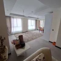 ۱۰۰متر دوواحدی گل طبقات در شهرک بهاران