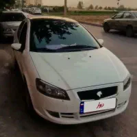 رانا پلاس پانوراما 1402 فوری