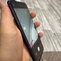 HONOR 9X pro