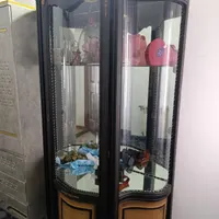 بوفه