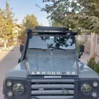پاژن ۸۶