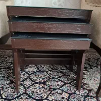 میزوعسلی