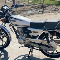 موتور ۱۵۰هنژکتور