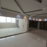 اجاره سه باب مغازه اداری تجاری در قلب شهر