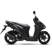 کویر اس۲  s2 نیوفیس طرح کیلیک