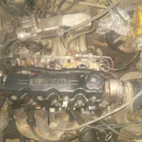 مکانیک سیار وسیم کشی سیار