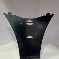 استند