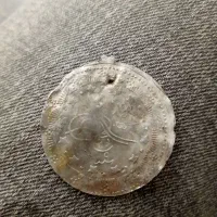سکه قسطنطنیه